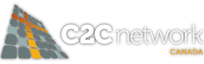 C2C network